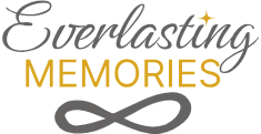 Everlasting Memories